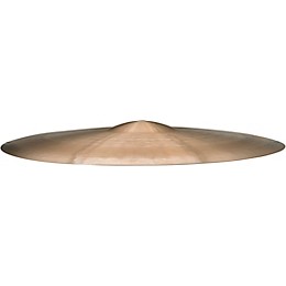 Zildjian Kerope 20" Thin High Ride Cymbal 20 in.