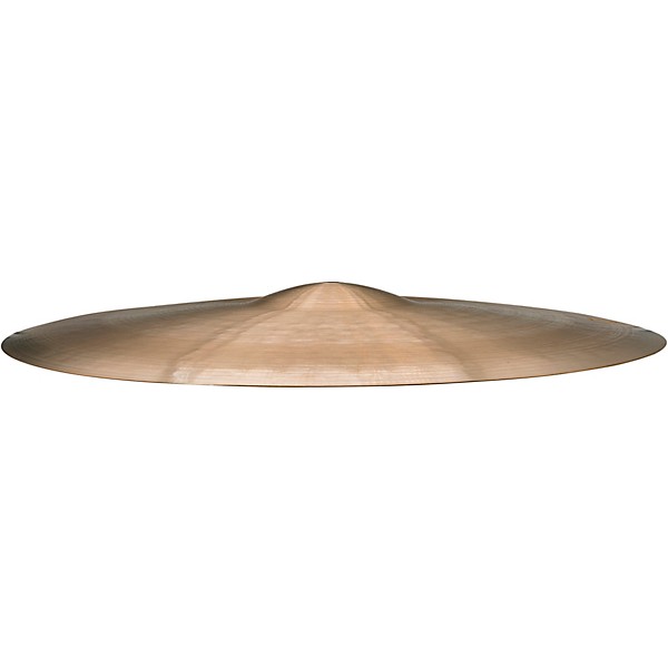 Zildjian Kerope 20" Thin High Ride Cymbal 20 in.