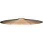 Zildjian Kerope 20" Thin High Ride Cymbal 20 in.