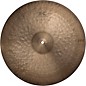 Zildjian Kerope 20" Thin High Ride Cymbal 20 in.