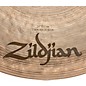 Zildjian Kerope 20" Thin High Ride Cymbal 20 in.