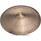 Zildjian Kerope 22" Medium Low Ride Cymbal 22 in. thumbnail