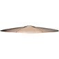 Zildjian Kerope 22" Medium Low Ride Cymbal 22 in.
