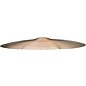 Zildjian Kerope 22" Medium Thin High Ride Cymbal 22 in.