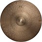 Zildjian Kerope 22" Medium Thin High Ride Cymbal 22 in.