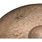Zildjian Kerope 22" Medium Thin High Ride Cymbal 22 in.
