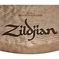 Zildjian Kerope 22" Medium Thin High Ride Cymbal 22 in.