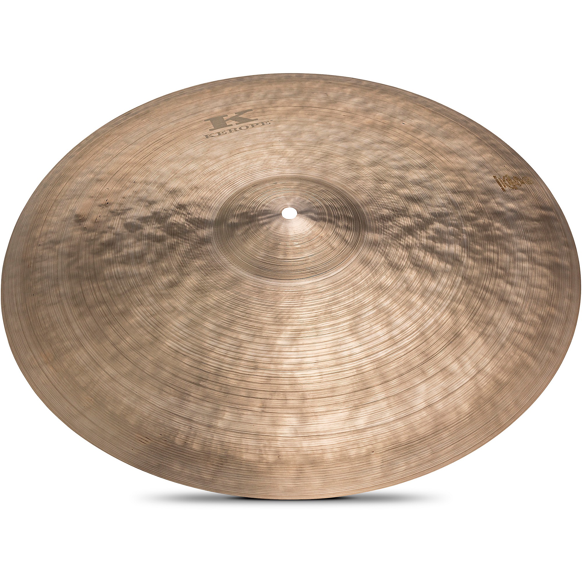 Zildjian Kerope 20