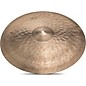 Zildjian Kerope 20" Medium Thin Low Ride Cymbal 20 in. thumbnail