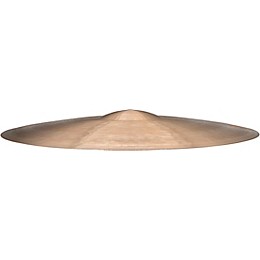 Zildjian Kerope 20" Medium Thin Low Ride Cymbal 20 in.