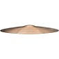 Zildjian Kerope 20" Medium Thin Low Ride Cymbal 20 in.