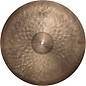 Zildjian Kerope 20" Medium Thin Low Ride Cymbal 20 in.
