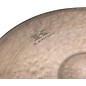 Zildjian Kerope 20" Medium Thin Low Ride Cymbal 20 in.