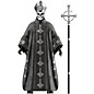 Super7 Super7 Ghost Deluxe - Papa Emeritus II thumbnail