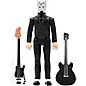 Super7 Super7 Reaction Figures - Ghost Prequelle Nameless Ghoul thumbnail