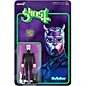 Super7 Super7 Reaction Figures - Ghost Prequelle Nameless Ghoul