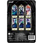 Super7 Super7 Reaction Figures - Ghost Prequelle Nameless Ghoul