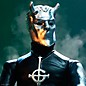 Super7 Super7 Reaction Figures - Ghost Prequelle Nameless Ghoul