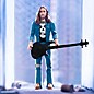 Super7 Super7 ReAction Figures - Cliff Burton