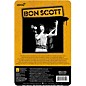 Super7 Super7 ReAction Figures - Bon Scott (Leopard Print)