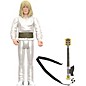Super7 Super7 ReAction Figures - Spinal Tap David St. Hubbins thumbnail