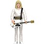 Super7 Super7 ReAction Figures - Spinal Tap David St. Hubbins