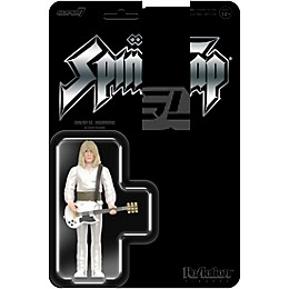 Super7 Super7 ReAction Figures - Spinal Tap David St. Hubbins