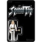 Super7 Super7 ReAction Figures - Spinal Tap David St. Hubbins