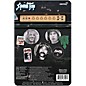 Super7 Super7 ReAction Figures - Spinal Tap David St. Hubbins