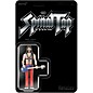 Super7 Super7 ReAction Figures - Spinal Tap Derek Smalls