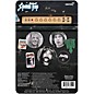 Super7 Super7 ReAction Figures - Spinal Tap Derek Smalls