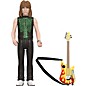 Super7 Super7 ReAction Figures - Spinal Tap Nigel Tufnel thumbnail