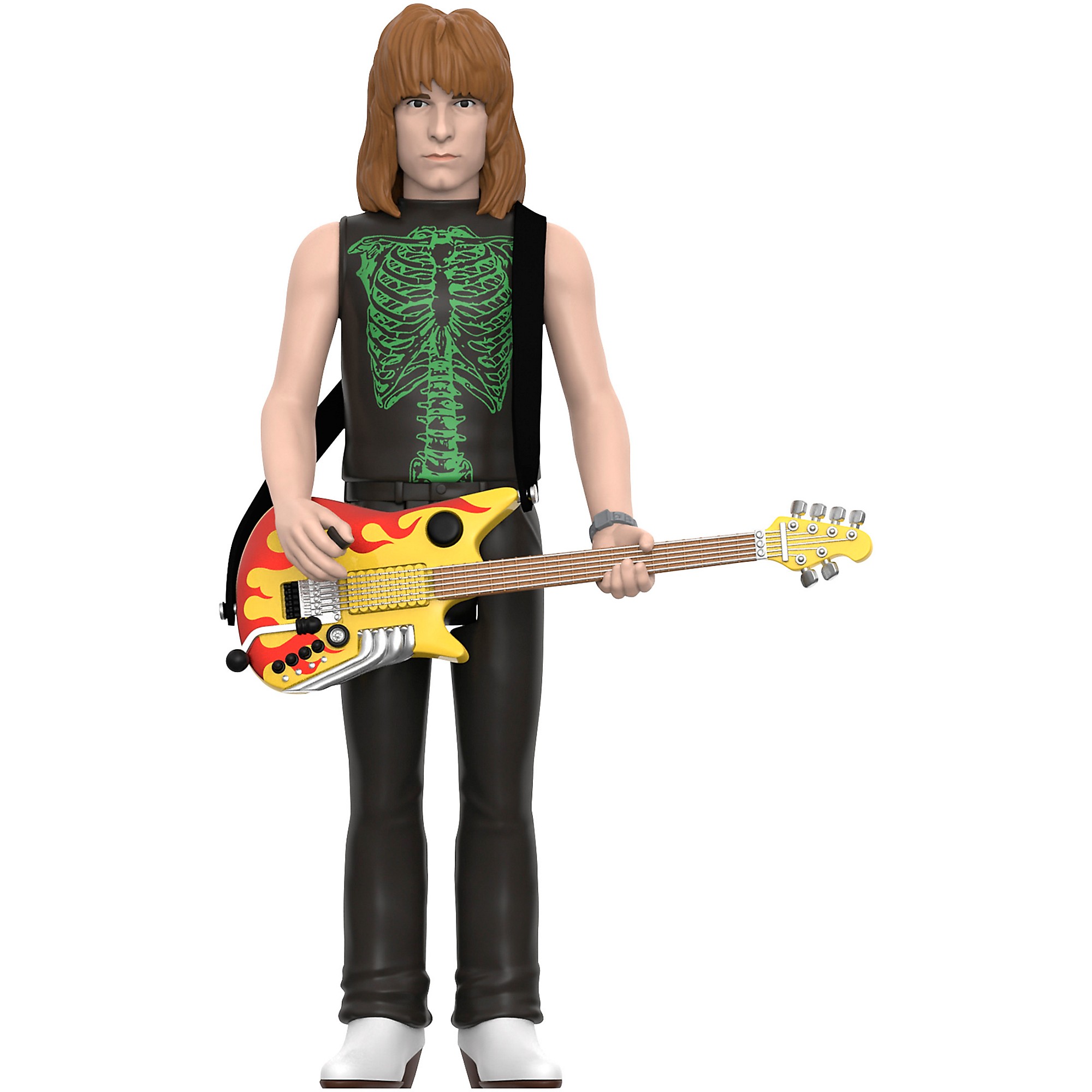 SUPERSOM T.A. オリジナル7inchレコード M20083000000000-01-2000x2000.jpg