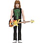Super7 Super7 ReAction Figures - Spinal Tap Nigel Tufnel