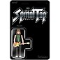 Super7 Super7 ReAction Figures - Spinal Tap Nigel Tufnel