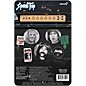 Super7 Super7 ReAction Figures - Spinal Tap Nigel Tufnel