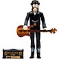 Super7 Super7 ReAction Figures - Motorhead Lemmy (Modern Cowboy) thumbnail