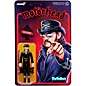 Super7 Super7 ReAction Figures - Motorhead Lemmy (Modern Cowboy)