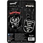 Super7 Super7 ReAction Figures - Motorhead Lemmy (Modern Cowboy)