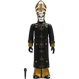 Super7 Super7 ReAction Figures - Ghost Papa Emeritus III
