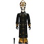 Super7 Super7 ReAction Figures - Ghost Papa Emeritus III thumbnail