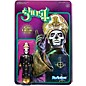 Super7 Super7 ReAction Figures - Ghost Papa Emeritus III