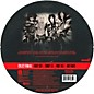 Super7 Super7 ReAction Figures - Motley Crue Tommy Lee (Shout at the Devil, Black & White)