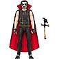Super7 Super7 ReAction Figures - King Diamond (Abagail Era) thumbnail