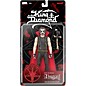 Super7 Super7 ReAction Figures - King Diamond (Abagail Era)