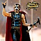 Super7 Super7 ReAction Figures - King Diamond (Abagail Era)