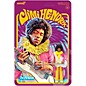 Super7 Super7 ReAction Figures - Jimi Hendrix (Reverse Album Covers)