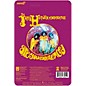 Super7 Super7 ReAction Figures - Jimi Hendrix (Reverse Album Covers)