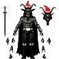 Super7 Super7 ULTIMATES! Slayer - Minotaur (Black Magic) thumbnail