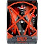 Super7 Super7 ULTIMATES! Slayer - Minotaur (Black Magic)